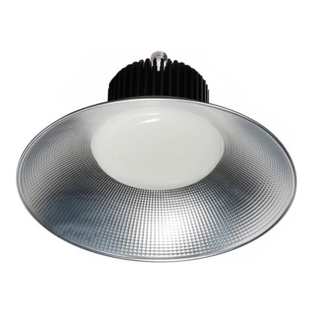 Ycl YHL-150B 150W E27 Yüksek Tavan LED Ampul Beyaz Led Aydınlatmalar Fiyatı