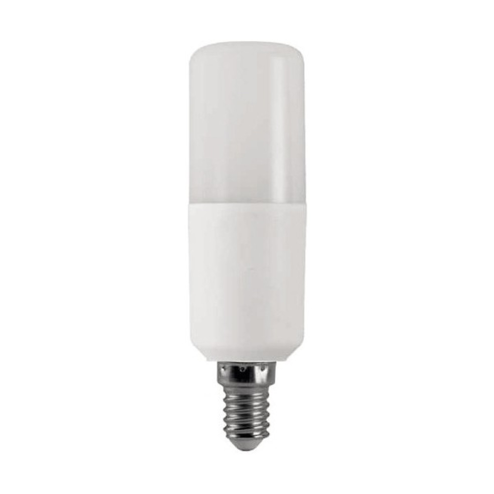 Ycl YL-0107B 7 W E14 500 Lumen Doji Beyaz LED Ampul Led Aydınlatmalar Fiyatı