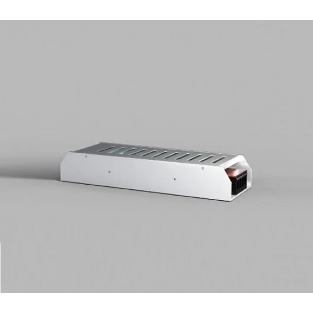 Ycl Ylt-S 2405 5A 120W Slım 24V Trafo (Akım Korumalı) Led Aydınlatmalar Fiyatı