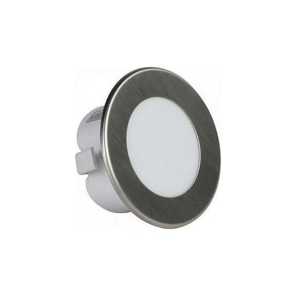 Ycl YMA-1040 Yuvarlak Merdiven Armatürü Beyaz Armatür Fiyatı