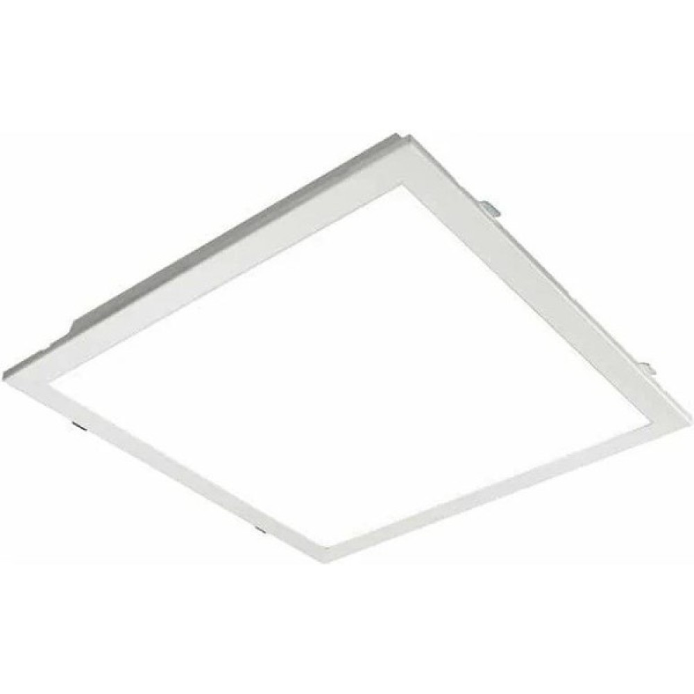 Ycl YPA-6520 LED Panel Backlıght 20 Watt 30X30 Klipin 4000K Armatür Fiyatı