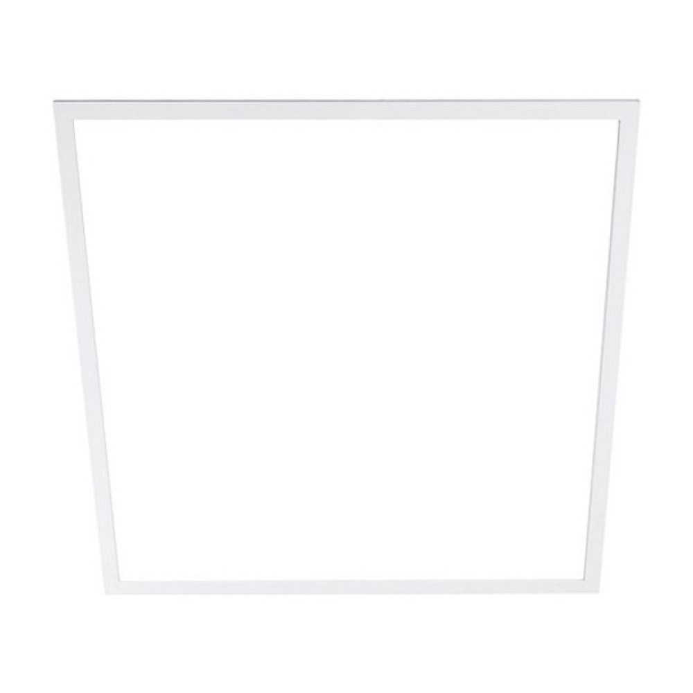 Ycl YPA-6540B 60X60 40W LED Panel Armatür Beyaz Armatür Fiyatı