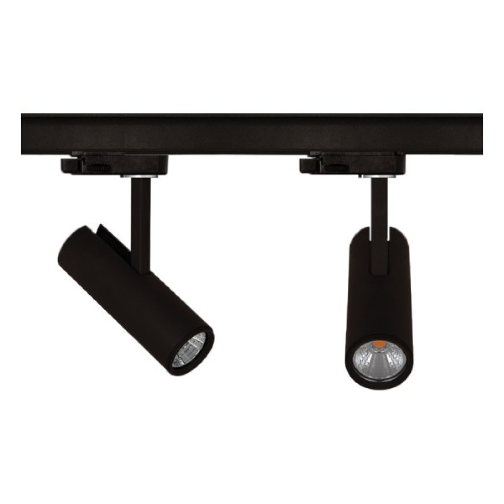 Ycl YRS-1000 LED Ray Spot Günışığı 3200K Spot Fiyatı
