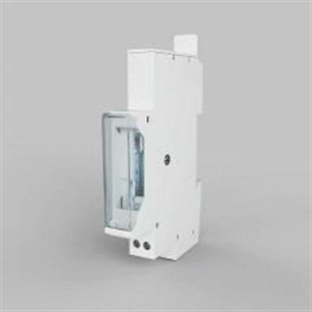 Ycl YZM-016 Sigorta Tip Zaman Saati - C - diğer Oto Boyaları Fiyatı