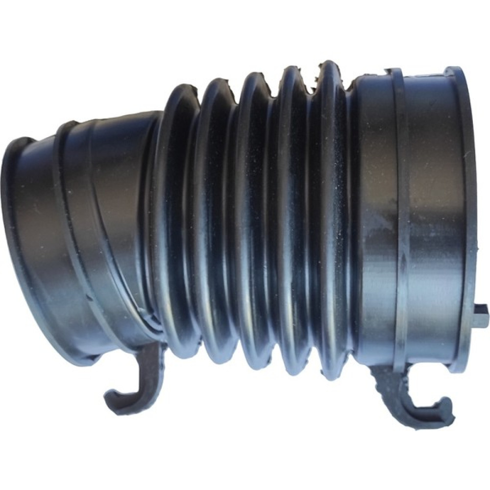 YD Honda Civic 1.6 D. 2012 - 2016 Hava Filtre Hortumu 17228RZ0G00 Oto Hava Filtresi Fiyatı