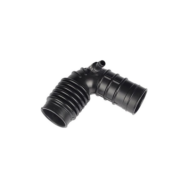 YD Nissan Skystar Navara D22 Hava Filtre Hortumu 16578VK50A 16578VK500 Diğer Fiyatı