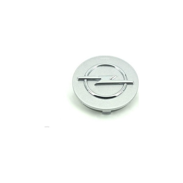 Yd Opel Corsa C Çelik Jant Göbeği 4 Bijon Jantlar & Jant Aksesuarları Fiyatı