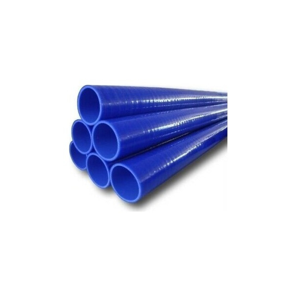 YD Üniversal Metrelik Silikon Turbo Hortumu 55mm x 100cm Oto Boyaları Fiyatı