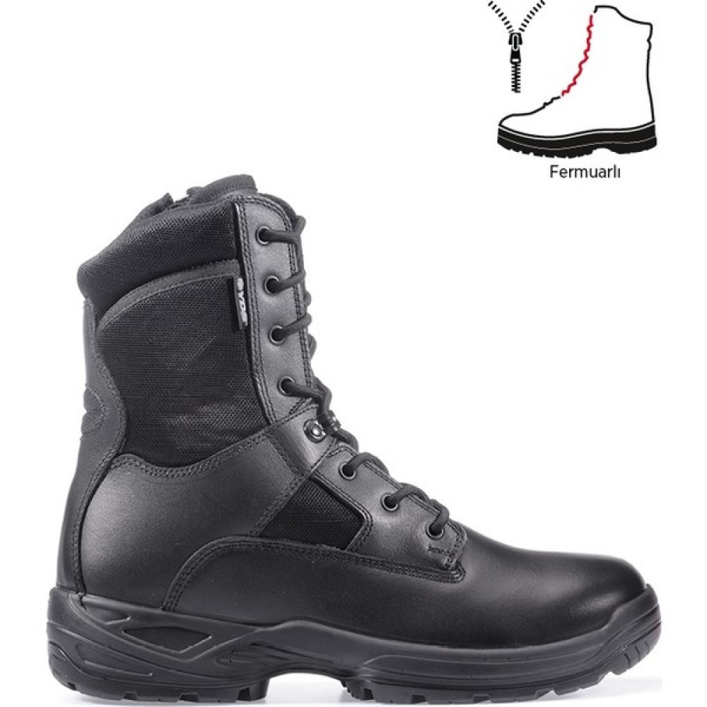 Yds Attp 1098 Harrıer Bot Trekking Ayakkabısı & Botu Fiyatı