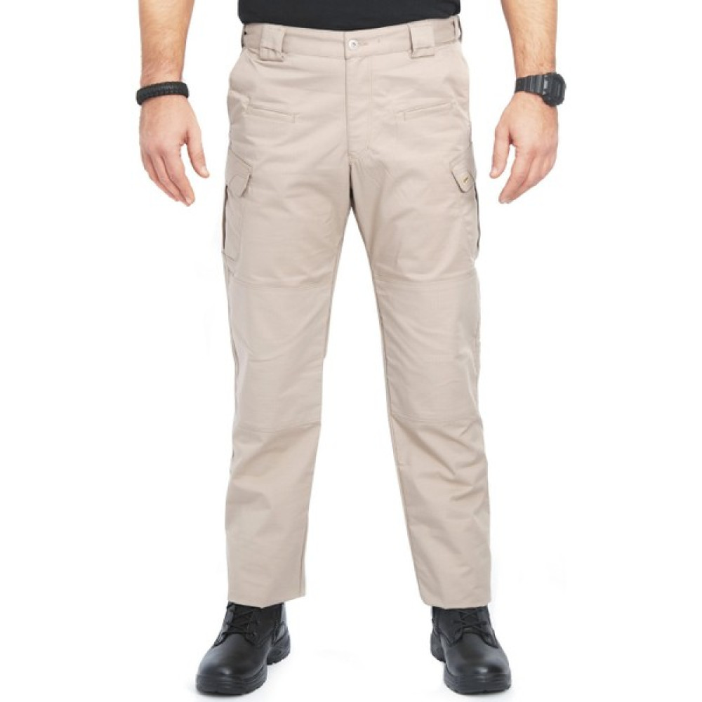 Yds Tactıcal Pant -Açık Bej (Güçlü Ve Esnek Tactical Pantolon) Pantolon (Outdoor) Fiyatı