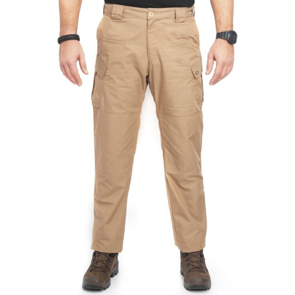 Yds Tactıcal Pant -Bej (Güçlü Ve Esnek Tactical Pantolon) Pantolon (Outdoor) Fiyatı