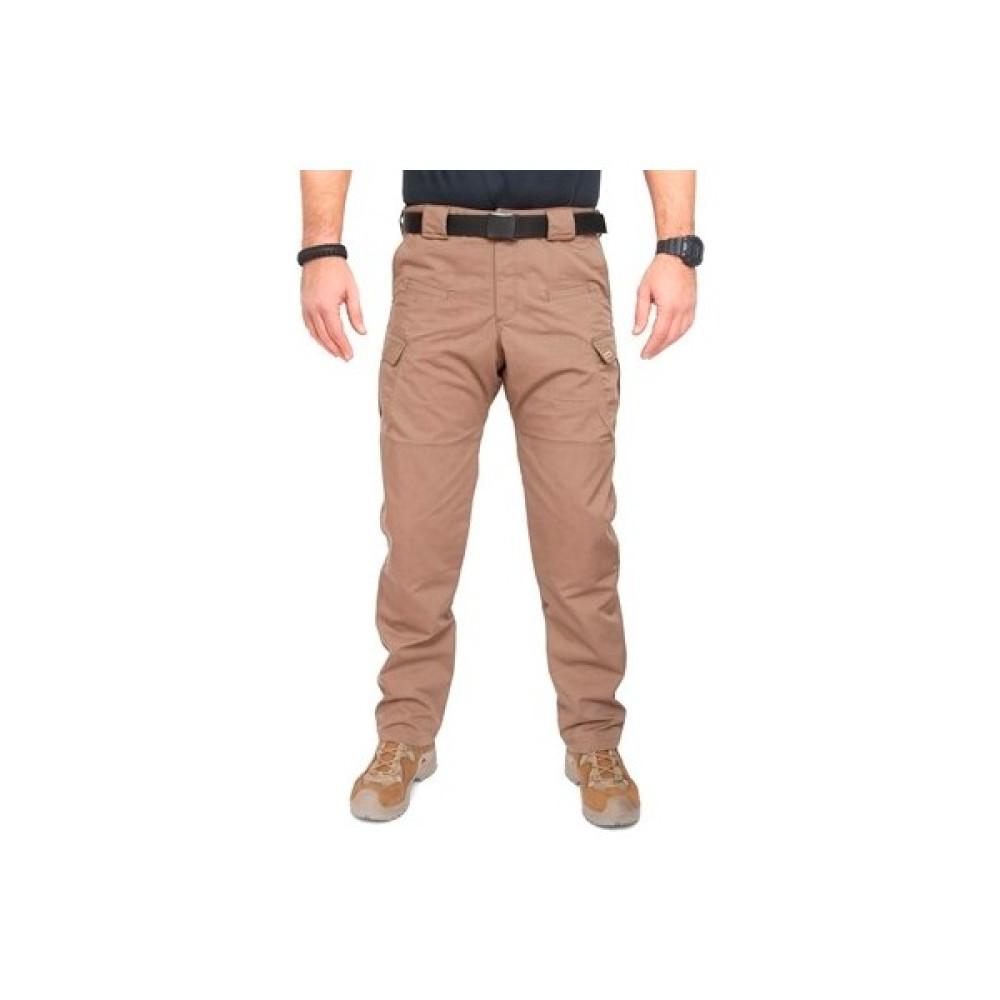 Yds Tactıcal Pant -Dark Coyote Pantolon (Outdoor) Fiyatı