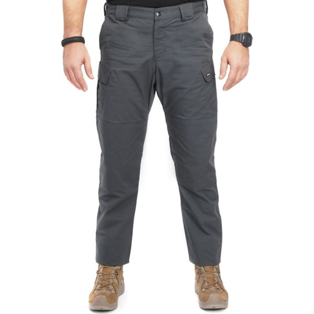 Yds Tactıcal Pant -Gri (Güçlü Ve Esnek Tactical Pantolon) Pantolon (Outdoor) Fiyatı