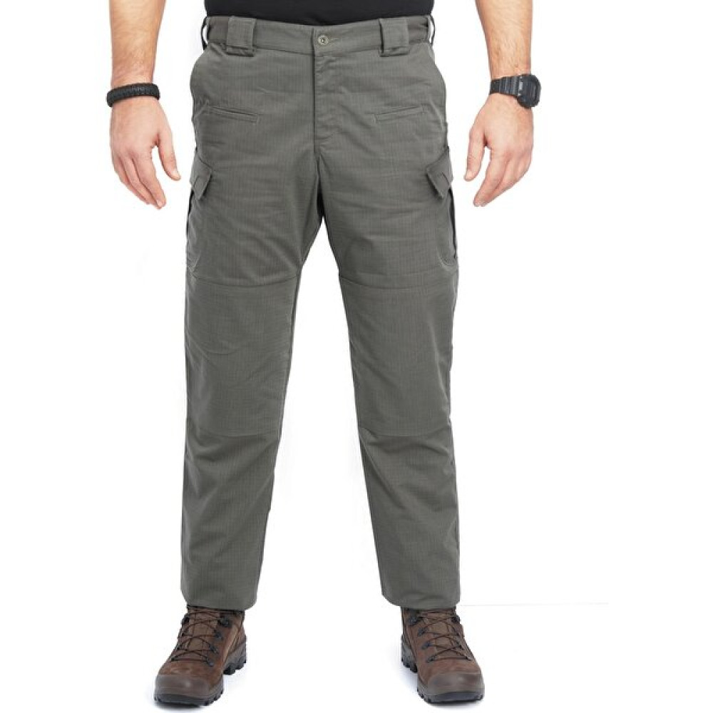 Yds Tactıcal Pant -Haki (Güçlü Ve Esnek Tactical Pantolon) Pantolon (Outdoor) Fiyatı