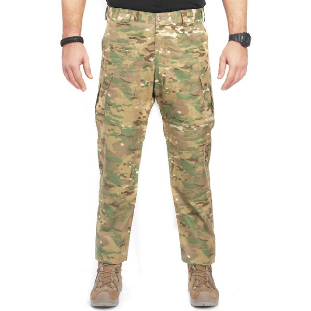 Yds Tactıcal Pant -Kamuflajlı (Güçlü Ve Esnek Tactical Pantolon) Pantolon (Outdoor) Fiyatı