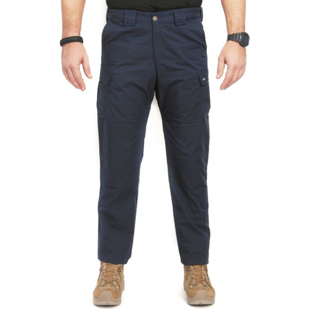 Yds Tactıcal Pant -Lacivert (Güçlü Ve Esnek Tactical Pantolon) Pantolon (Outdoor) Fiyatı