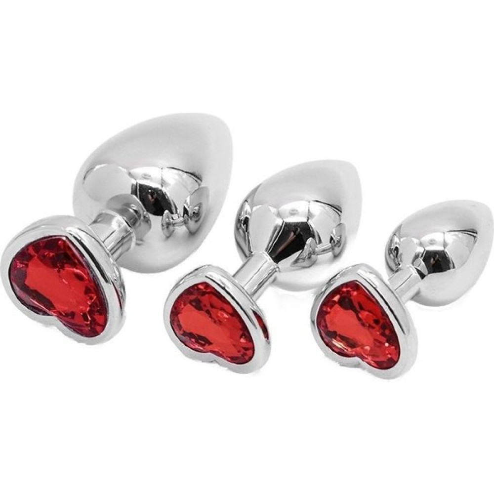 Yeaın Kelanduo Küçük Boy Paslanmaz Çelik Metal Anal Plugın Genişletici Vajinal Plug Tıkaç Anal Genişletici (Yurt Dışından) - Kızıl Oto Boyaları Fiyatı