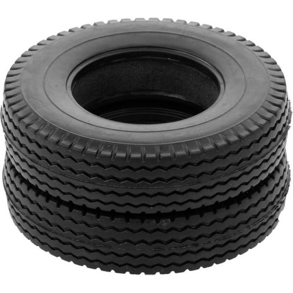 Yeajion 2 Yedek Ör Ği 85MM 1/14 Rc Aksesuarları I (Yurt Dışından) Oto Boyaları Fiyatı