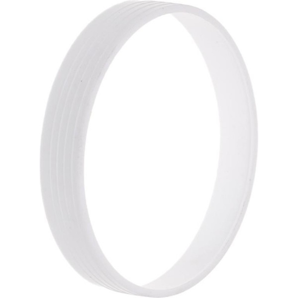 Yeajion Golf Putting 108MM Çap (Yurt Dışından) Oto Boyaları Fiyatı