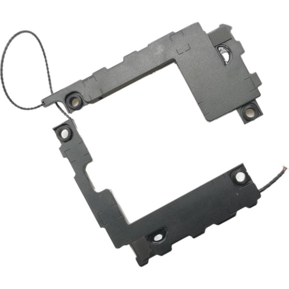 Yeajion Hoparlör 0jcd9 Surround Ses Mini Dell Vostro Inspiron 5370 Dizüstü Bilgisayarlar Için (Yurt Dışından) Oto Boyaları Fiyatı