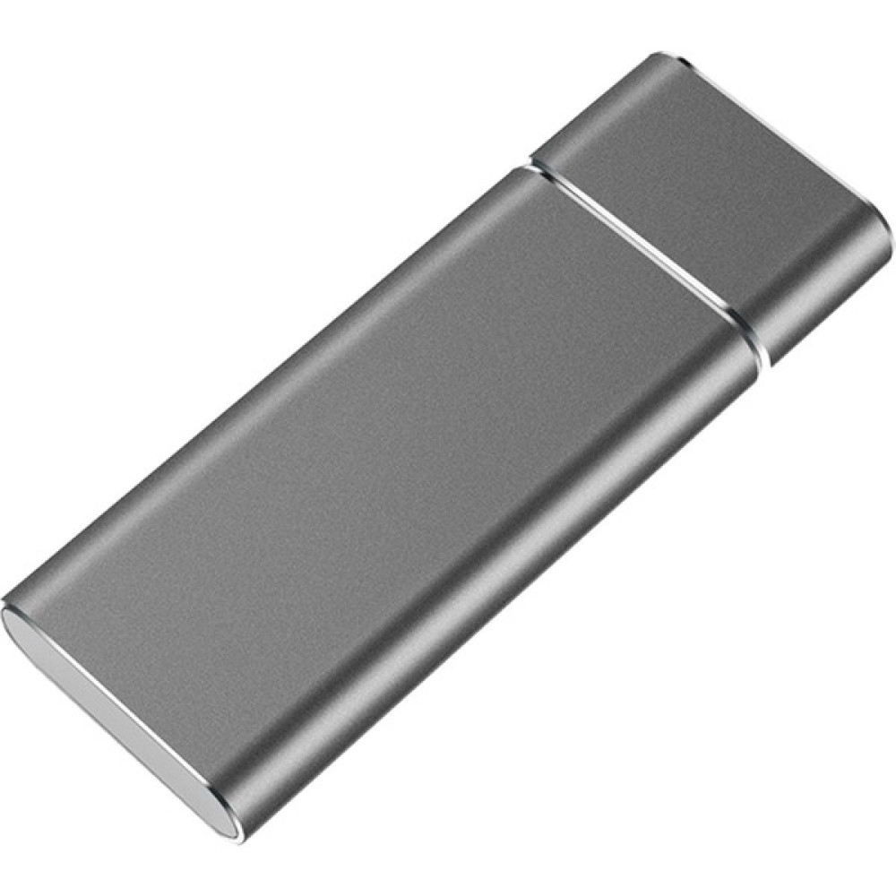 Yeajion Ngff - USB 3.0 Muhafaza Katı Hal Sürücü Okuyucu Adaptörü Gri (Yurt Dışından) SSD / Solid State Drive Fiyatı