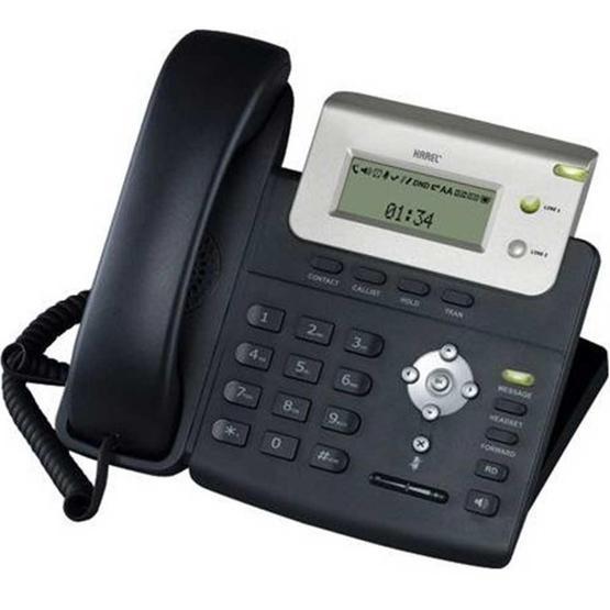 Yealink SIP-T21P-E2 Telefon