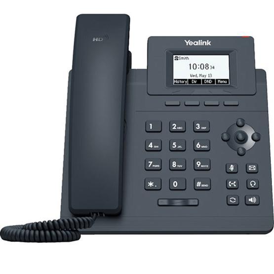 Yealink T30 IP Telefon Telefon Fiyatı