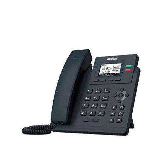 Yealink T31G IP Telefon