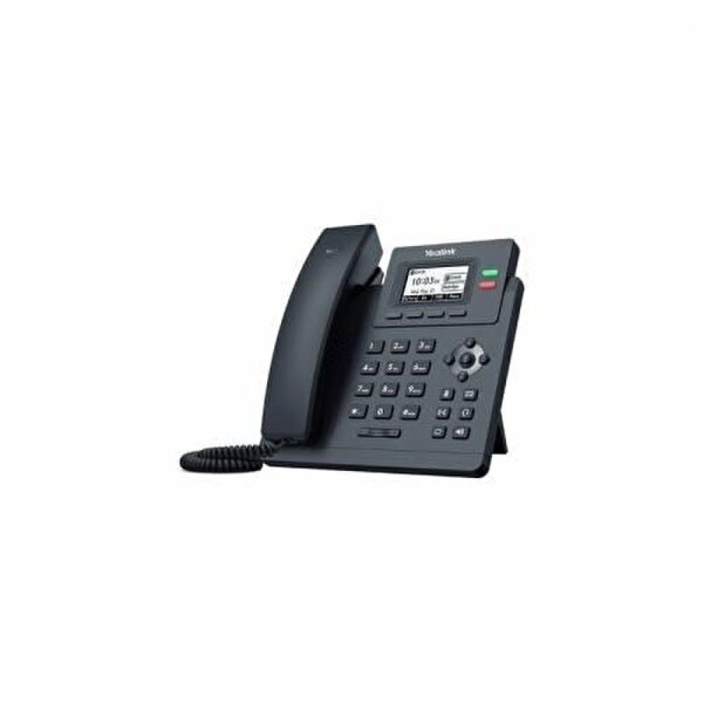 Yealink T31P Poe Destekli IP Telefon Telsiz Telefon Fiyatı