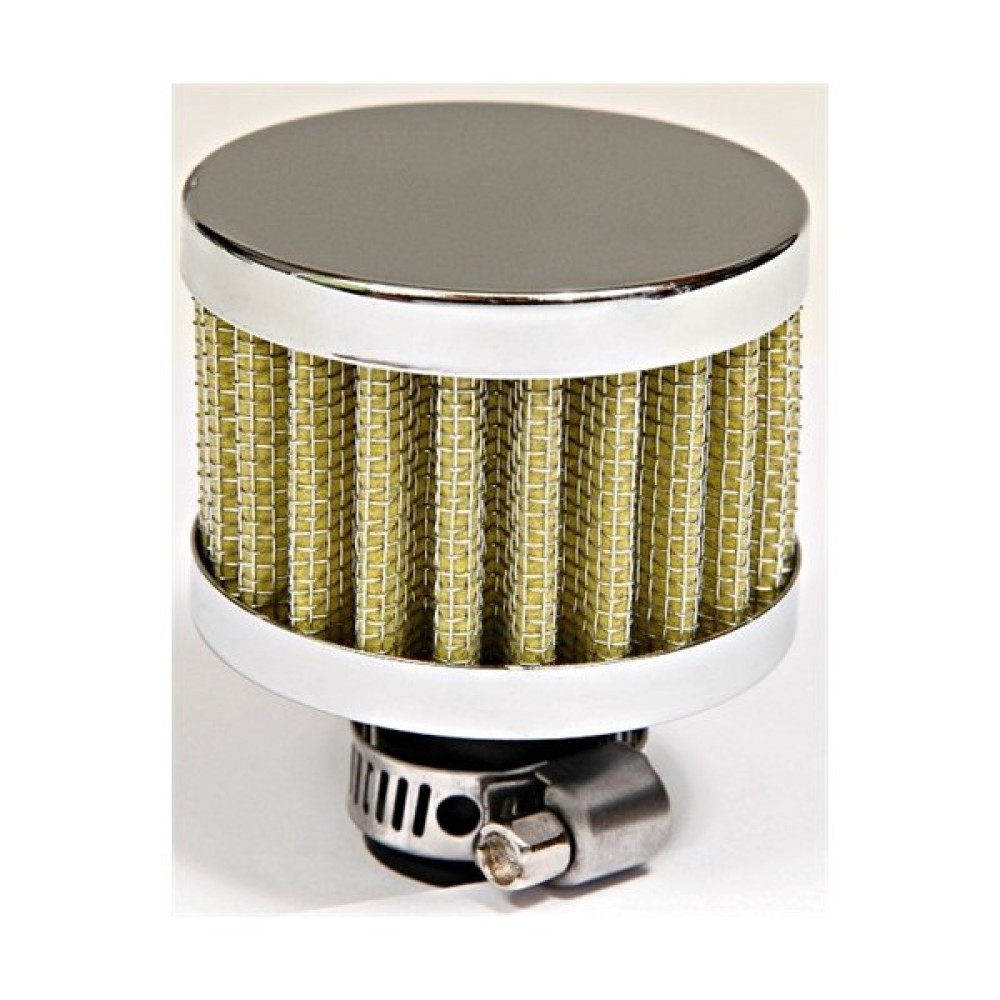 Yed Equipment Krank Filtre /Breather Oto Boyaları Fiyatı