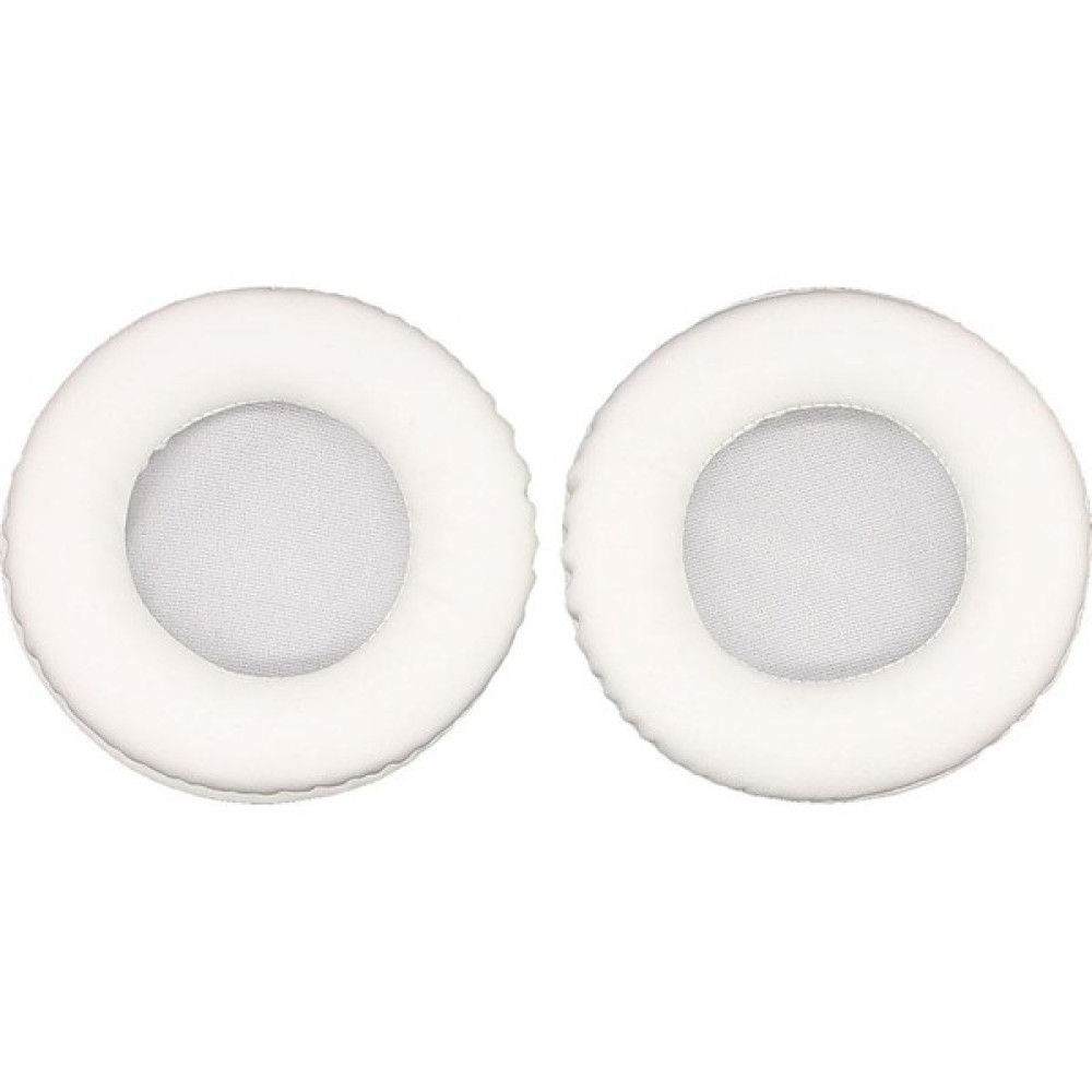 Yedek Kulaklık Kulaklık Yumuşak Bellek Köpük Kulak Kulak Pedleri Earmuff Earpads 105MM - Renkli Oto Boyaları Fiyatı
