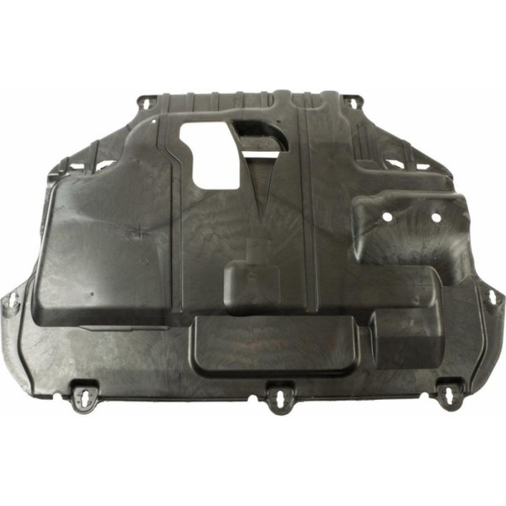Yedek Parça Evi Ford Focus Motor Alt Muhafaza 2005 / 2012 Oto Dış Aksesuar & Yedek Parça Fiyatı