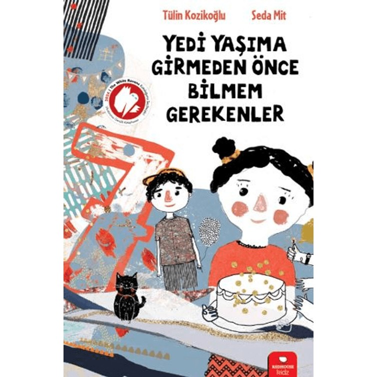Yedi Yaşıma Girmeden Önce Bilmem Grekenler - Tülin Kozikoğlu Diğer Fiyatı