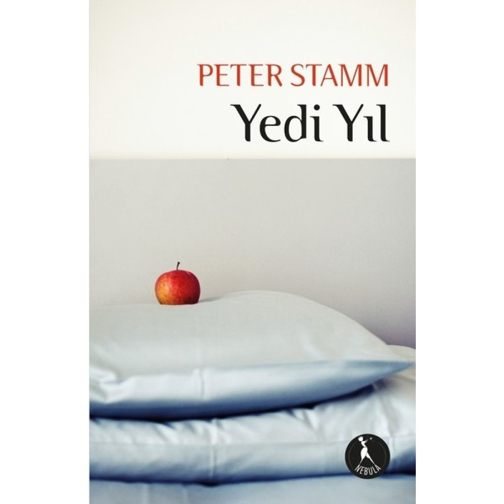 Yedi Yıl Dünya Edebiyatı Fiyatı