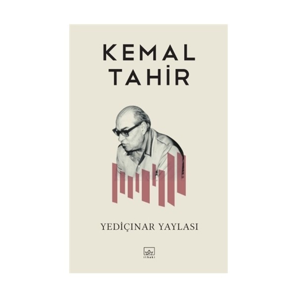 Yediçınar Yaylası Türk Klasikleri Fiyatı