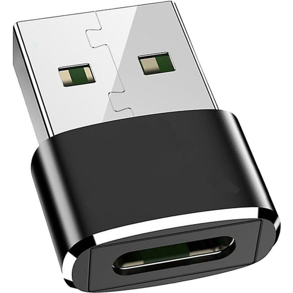 Yediseven USB A To Type C Dişi Adaptör Apple Watch Ultra Iwatch 8 7 iPhone 15 14 13 12 Pro Max Plus Samsung Galaxy S23 S24 Car Play Veri Şarj Dönüş... Bilgisayar Çevirici ve Adaptörü Fiyatı