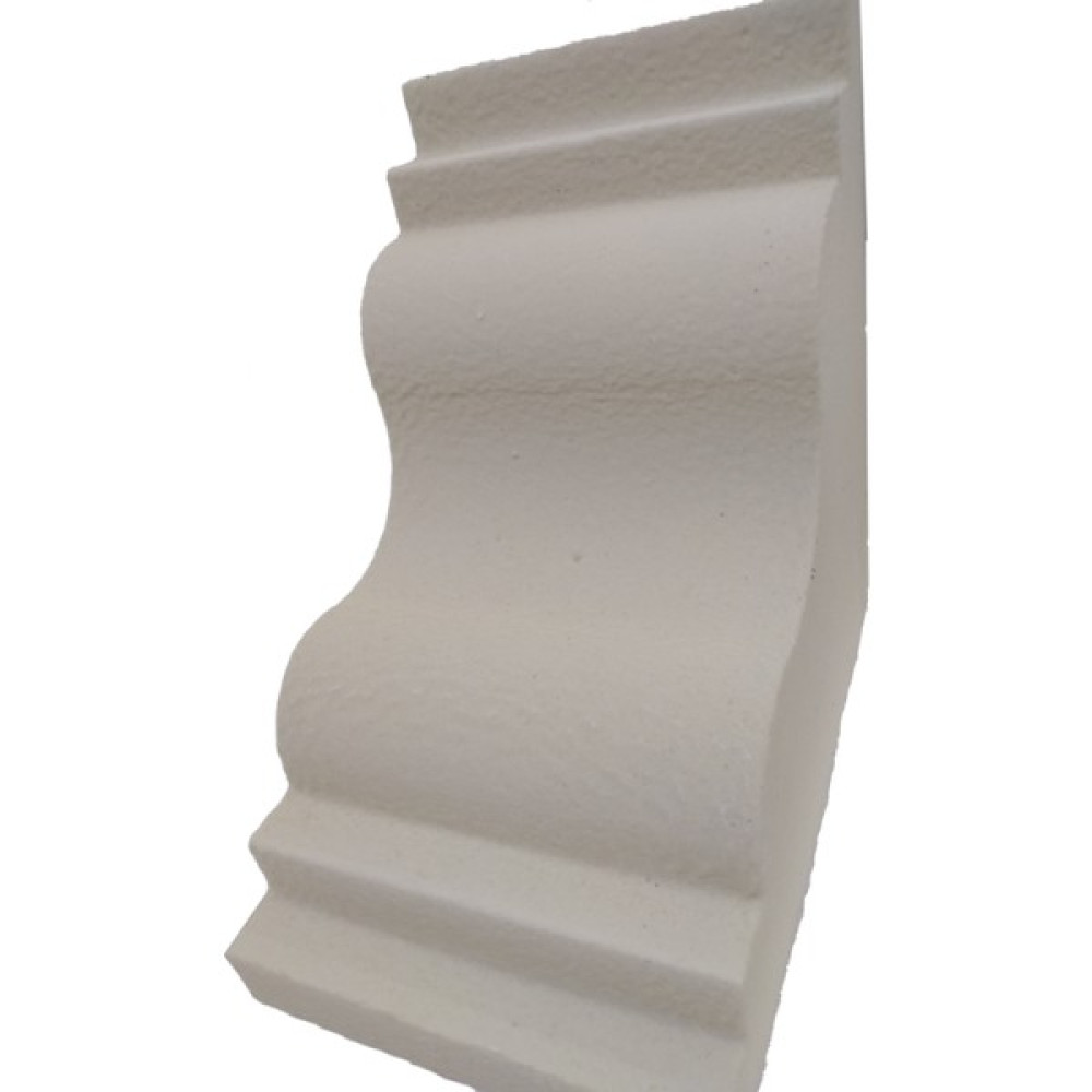 YEDİTEPEOSMANLI Dekor Kemer Kartonpiyer Stropiyer Payanda Kemer Kavisi 30X30X26 cm Boya Malzemeleri Fiyatı