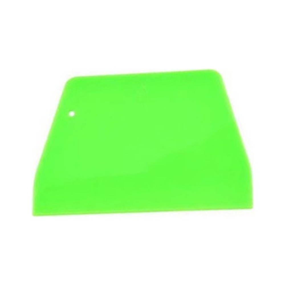 YeDuo 1 Adet Renk Rastgele Pişirme Pasta Araçları Plastik Spatula Hamur Kazıyıcı Düz ​​pürüzsüz Spatulalar Kesiciler Kek Aracı Şekerleme Spatula Pi... Mutfak Gereçleri Fiyatı