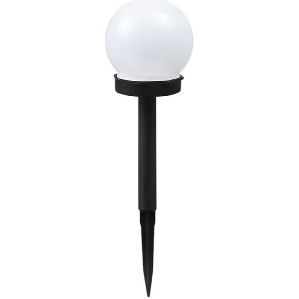 Yeduo LED Güneş Enerjili Aydınlatma (Yurt Dşından) Dış Mekan & Bahçe Oyuncakları Fiyatı
