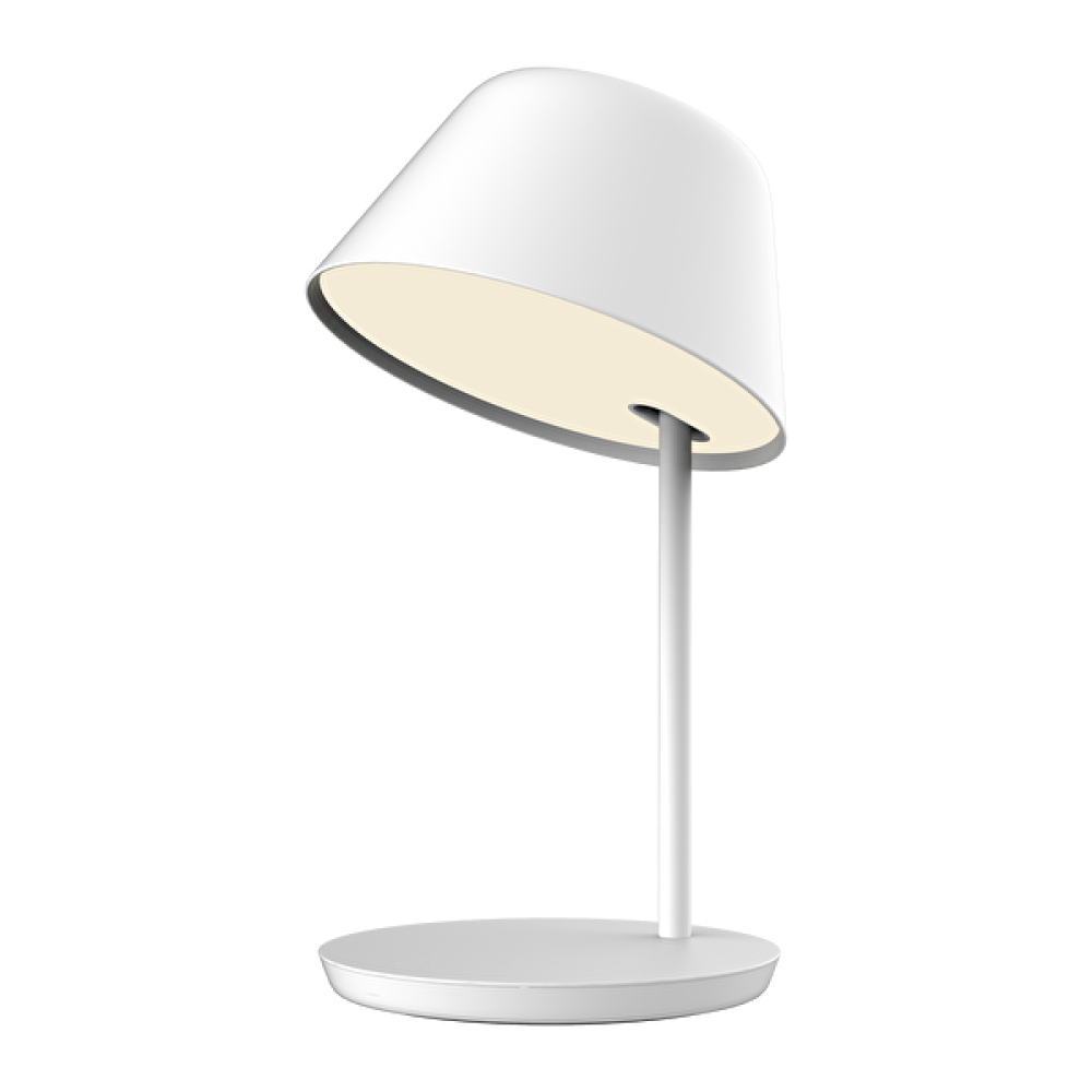 Yeelight Stario Pro Başucu Lamba Led Aydınlatmalar Fiyatı