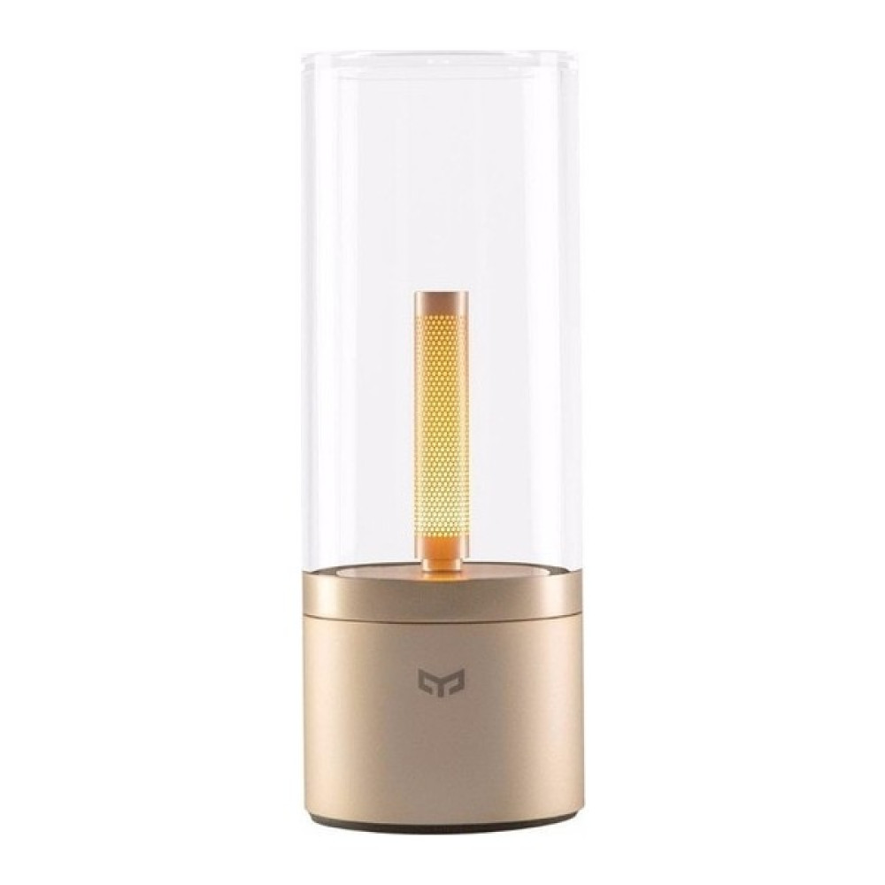 Yeelight Xiaomi Ambiyans Lamba Led Aydınlatmalar Fiyatı