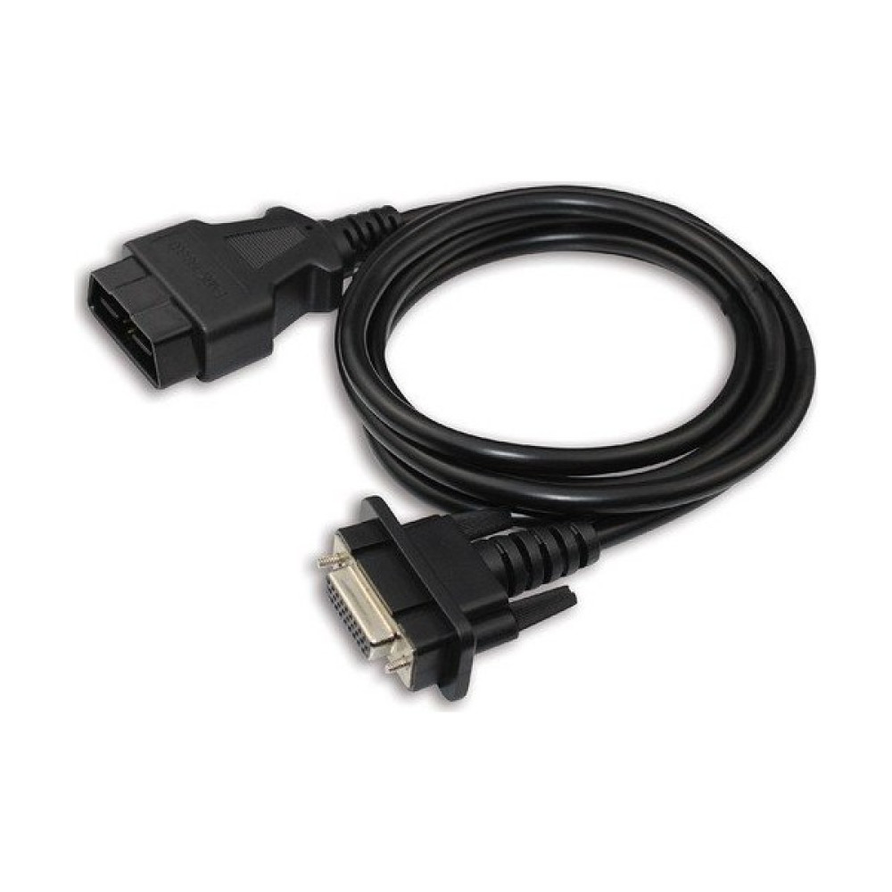Yek Ford Vcm 2 Ids Arıza Tespit Cihazı Obd Kablosu Yektek Diğer Test ve Ölçüm Cihazları Fiyatı