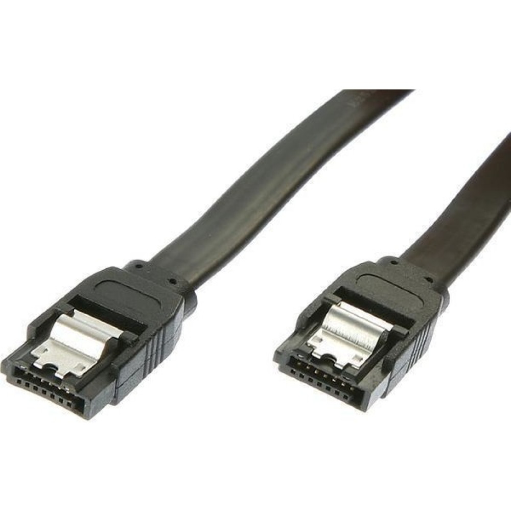 Yeka Sata 3 6gbs Kablo Klipsli Disk Kablosu Fiyatı