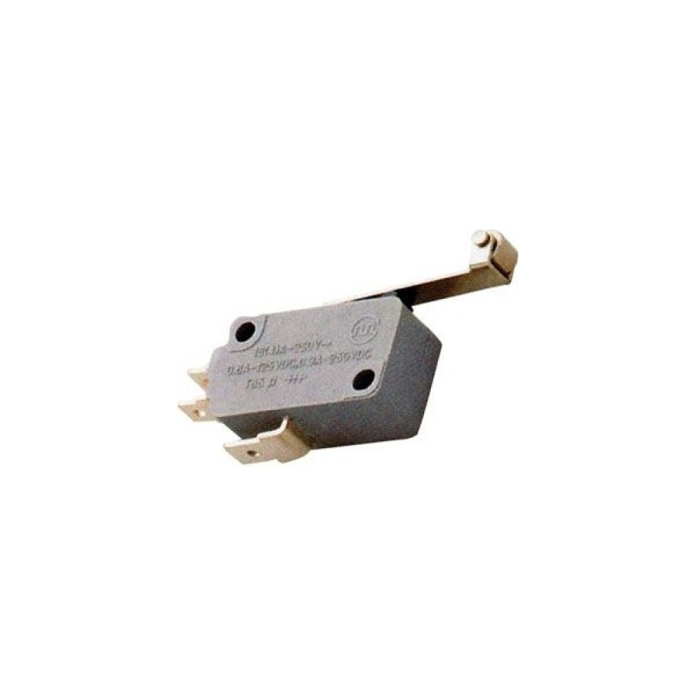 Yeka Zippy Switch(Makaralı) Oyun & Hobi Fiyatı
