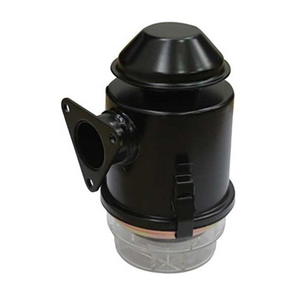Yelbey 5-7-10 Hp Dizel Motor Yağlı Hava Filitresi Camlı Çapalama Makinesi Fiyatı