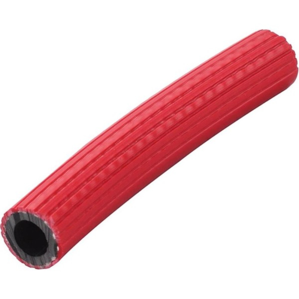 Yelbey Kompresör Hava Hortumu 8 mm Thermo Hortum - 20 metre Oto Boyaları Fiyatı