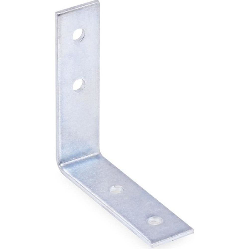Yelbey Mobilya Dolap Köşe Bağlantı Sabitleme L Köşe Gönye Demiri 10 Adet - 15X35 MM Nalburiye & Hırdavat Fiyatı