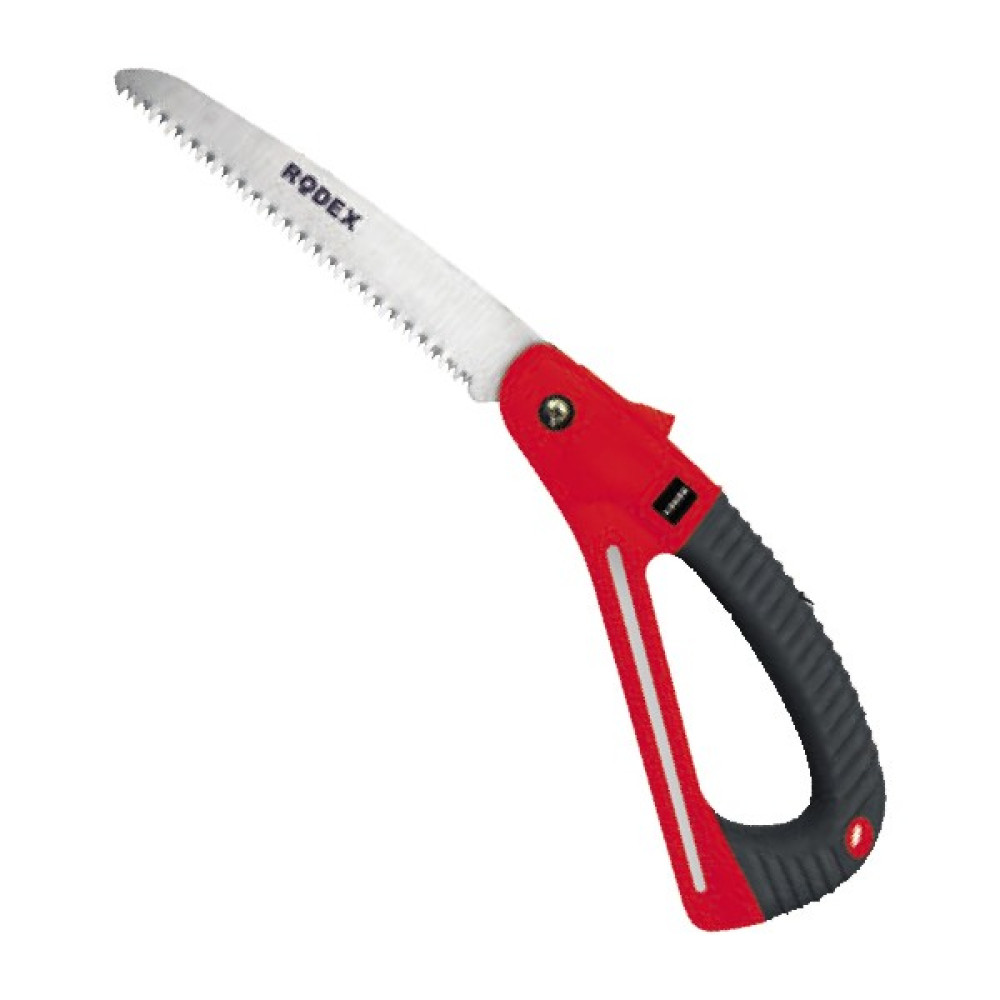 Yelbey Rodex  180 mm Katlamalı  Budama Testeresi Oto Boyaları Fiyatı