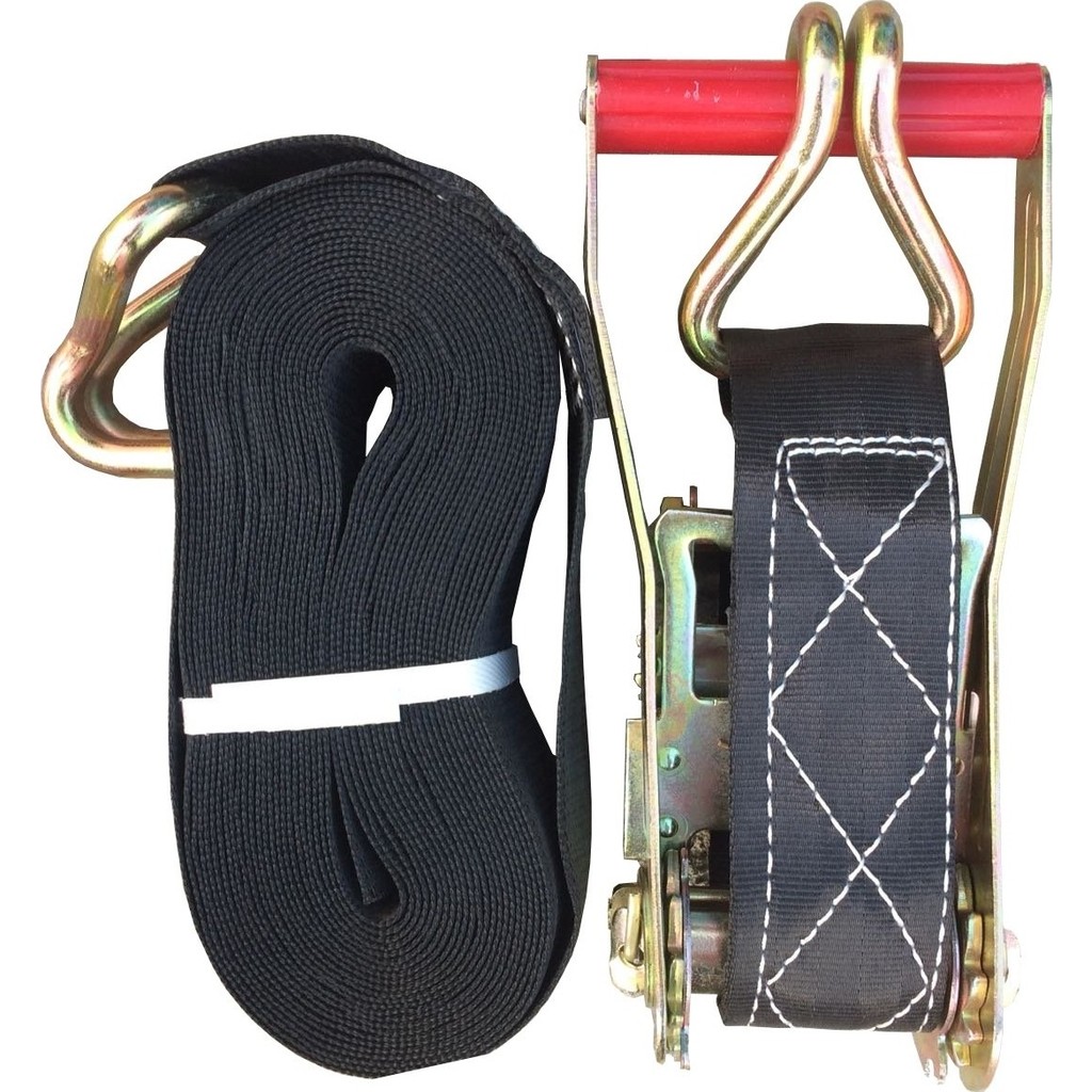 Yelbey Spanzet 50 mm 10 Metre Diğer Fiyatı