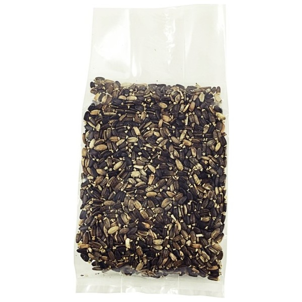 Yelken Deve Dikeni Tohumu 250 gr Baharat Fiyatı